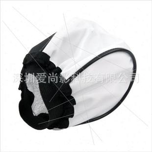 Flash All Soft accessories cover Model Cloth