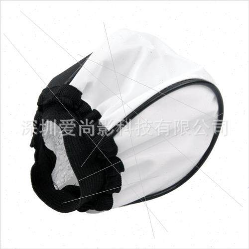 Model Flash Cloth cover Soft cover Flash accessories All s a