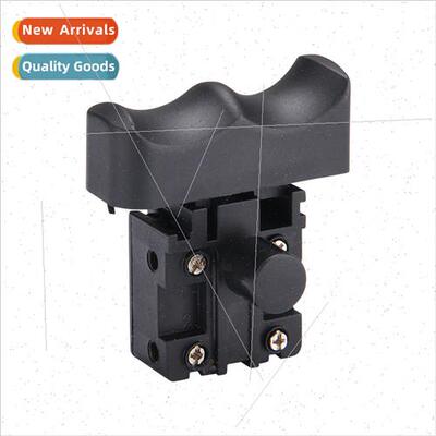 8-11 power tools electric hammer electric pick wrench electr