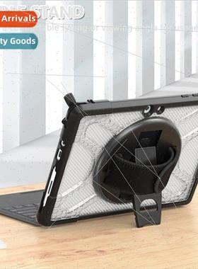 适用surface go3 hwith case keyboard interface microsoft go2