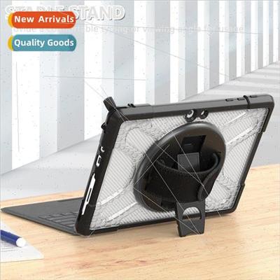 适用surface go3 hwith case keyboard interface microsoft go2