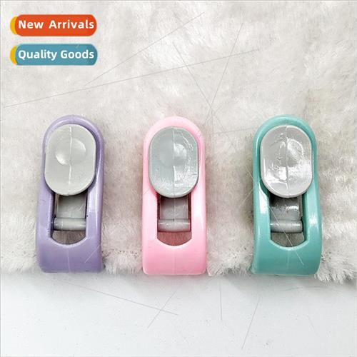 Quilt fixer home sheet buckle quilt cover anti-slip running