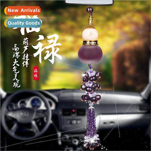 Car car perfume pendant hanging hanging lasting fragrance pe