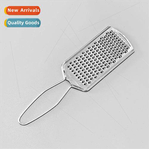 Multi-functional vegetable cutter potato manual shredder hou