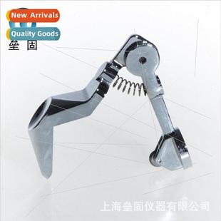 Glass Tube Cutter 30mm Cutting Knife Manual Cutting Cutting