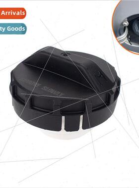 Plastic gas cap适用Honda Civic CRV 172511JY0A,17670-S5A-A32