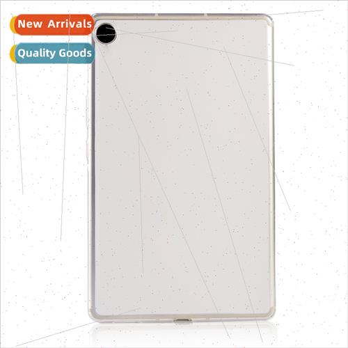 适用NEC LAVIE Tab T8 T0855GAS 8 inch Protective Case T8 PC-T