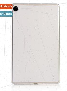 适用NEC LAVIE Tab T8 T0855GAS 8 inch Protective Case T8 PC-T