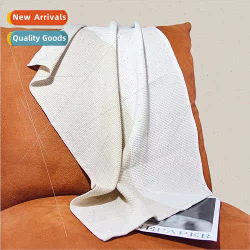 New moisture wiping head towel hanging absorbent quick dry w