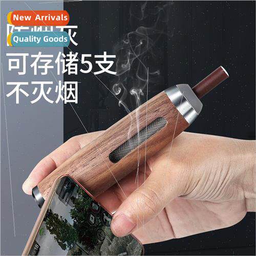 Car ashtray car smoking car smoking does not fall ash God dr