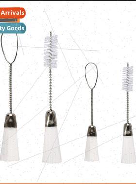 Sewing Machine Cleaning Brush Can clean sewing machine compu