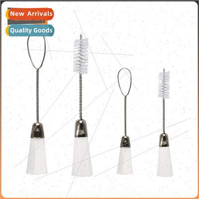 Sewing Machine Cleaning Brush Can clean sewing machine compu
