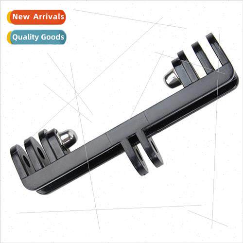 GOPRO HERO Full Tripod Mount适用Fill-in Lights Mounting Brac