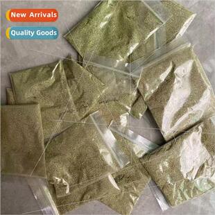 Catnip Powder 1.5-2g Bag Chemically Hair Cat Toy Stuffer Cat