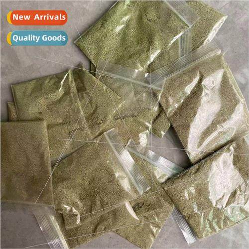Catnip Powder 1.5-2g Bag Chemically Hair Cat Toy Stuffer Cat
