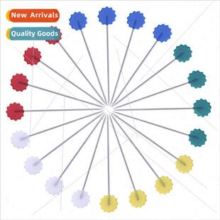 Sewing Garment Quilting Posioning Needles HCutting Posioning