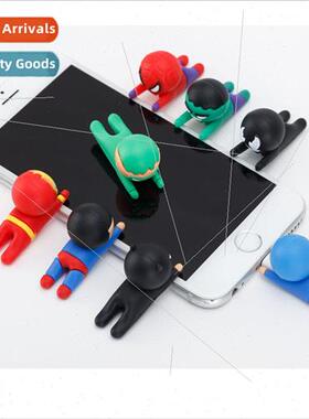 适用Data Cable Protective Cover Hero Charging Cable Protecti