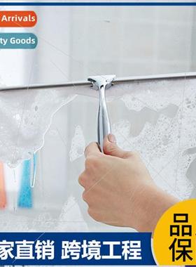 licone wiper window glass wiper cleaning tool glass brush wi