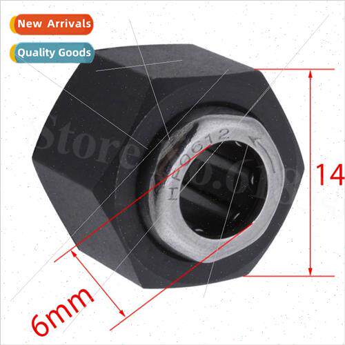 HSP 1:10 94122 94188 Oil Rider Handle Pull One Way Bearing N