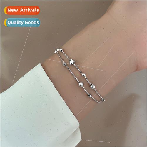 mple planet hjewelry female lerary Koreaattract wealth turn