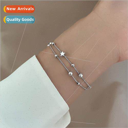 mple planet hjewelry female lerary Koreaattract wealth turn