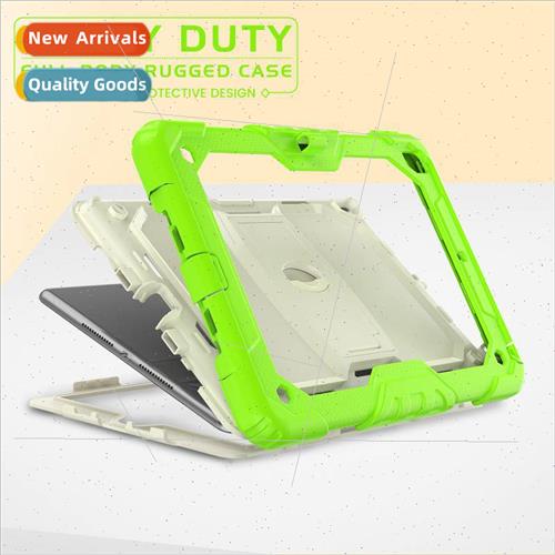 适用2021 pro11 tablet protective case mini6 stdrop 10.2 2-in