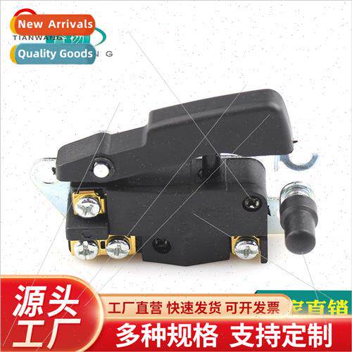 Power Tools Electric Pick Swch Accessories FA5-101WL 0810 El
