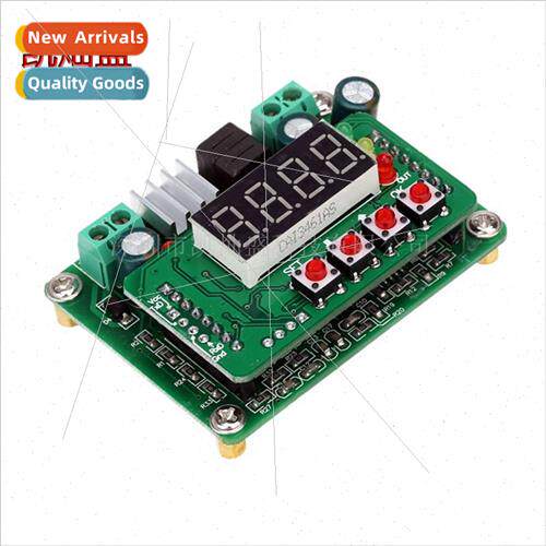 B3603 CNC DC regulated constant voltage swching power  adjus