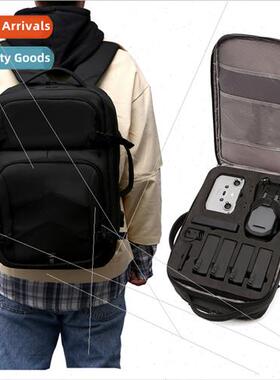 适用DJI MAVIC 3 CLASSIC PRO bag organizer bag duffel bag wit