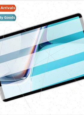 适用HONOR Pad View7 Honor Tablet V7 10.4 inch KRJ2-W09 tempe