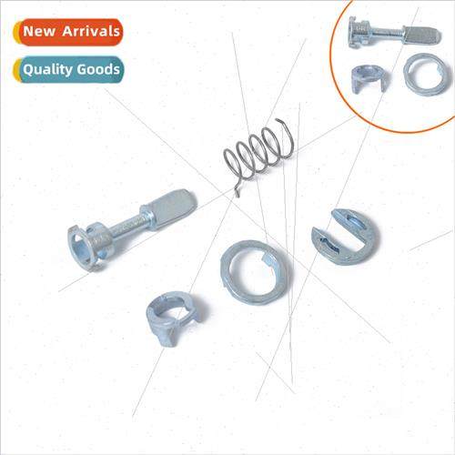 适用VW AUDI Door Lock Repair Kit 1U0837167E