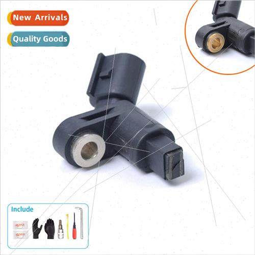 Sensor/Right Front Wheel Sensor/适用to VW/Audi/ABS Wheel Spe