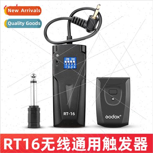 RT16 Flash Guide Studio ghts Photography ghts DSLR Camera Ro