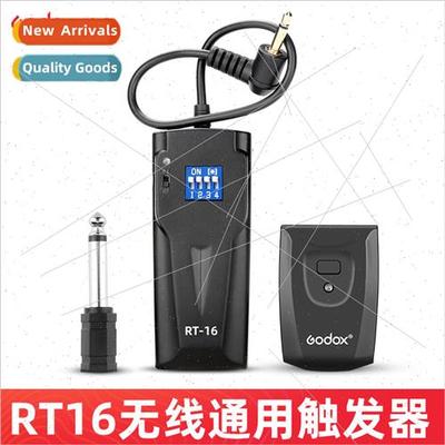 RT16 Flash Guide Studio ghts Photography ghts DSLR Camera Ro