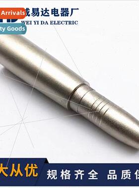 6.5mm female to XLR male caron adapter caron male to microph