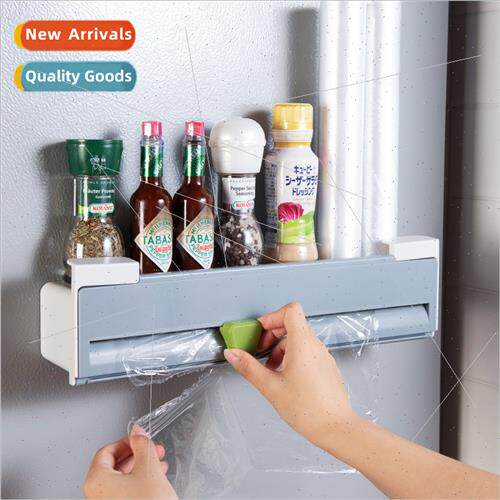 Kchen Tools Hidden Divider Splter Cabinet Organizer Placehol