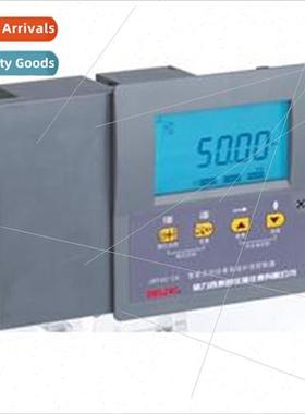 Electrical JKF6C Intelligent Reactive Power Automatic Compen