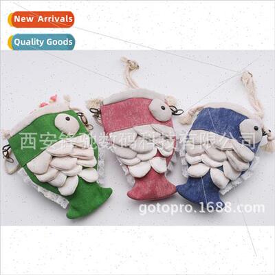 Cute Microslr Camera Storage Bag DSLR Camera Photography Len