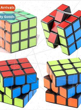 Beginner entry model rounded corners black background sticke