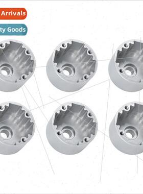 HPI SAVAGE X 4.6 XL 5.9 hpi savage x4.6 xl 5.9 upgraded diff