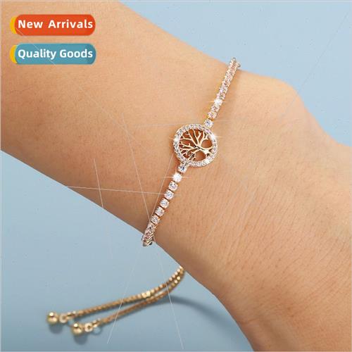 A ndy Europe adjustable wind micro-set zirconia e life eleme