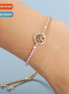 A ndy Europe adjustable wind micro-set zirconia e life eleme