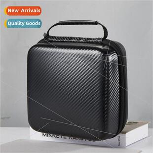 eva bag headset bag ized digal storage bag gift storage box