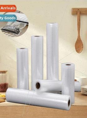 Textured Vacuum Bags Household Evacuation Sealing Bags 3 5 6