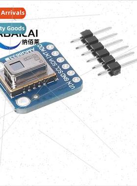 GY- AMG8833 IR 8x8 Infrared Camera Array Temperature Sensor