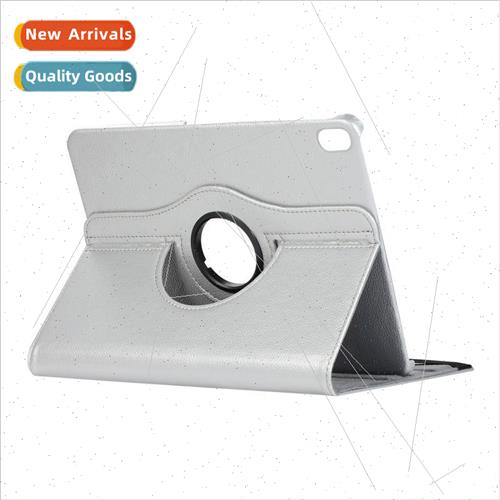 适用Lenovo M8 TB-8705F 8505F 8 inch Tablet PC Protective Cas