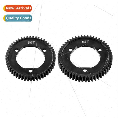 KDM Heirloom 10 Large  Teeth Replacement 30006 GM TRAXXAS Sl