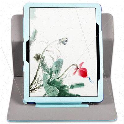 适用BBK tutor S6 leather case protective cover 12.7-inch tab