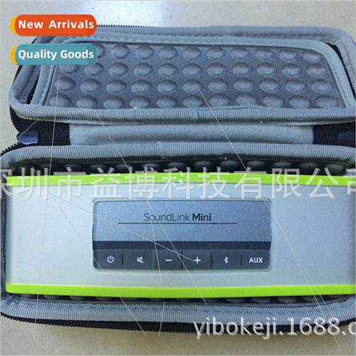 BOSE Soundnk Mini Speaker Bag Cover Mini Speaker Cover Prote
