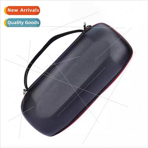 JBL Pulse charg2 wireless bluetooth audio bag storage bag sp